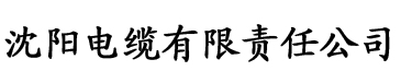 大香蕉东京热视频电缆厂logo